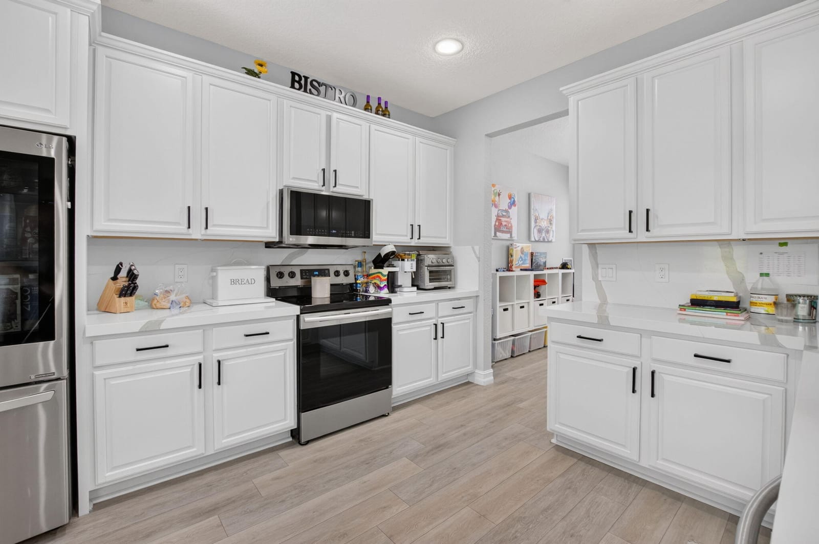 8142 Kendria Cove Terrace — photo 4