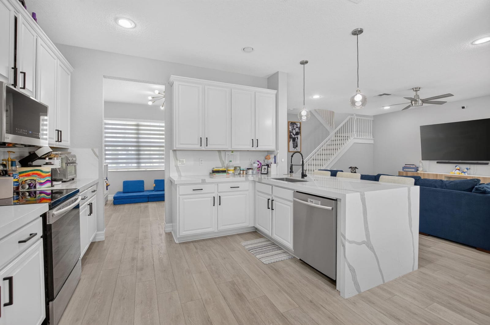 8142 Kendria Cove Terrace — photo 5