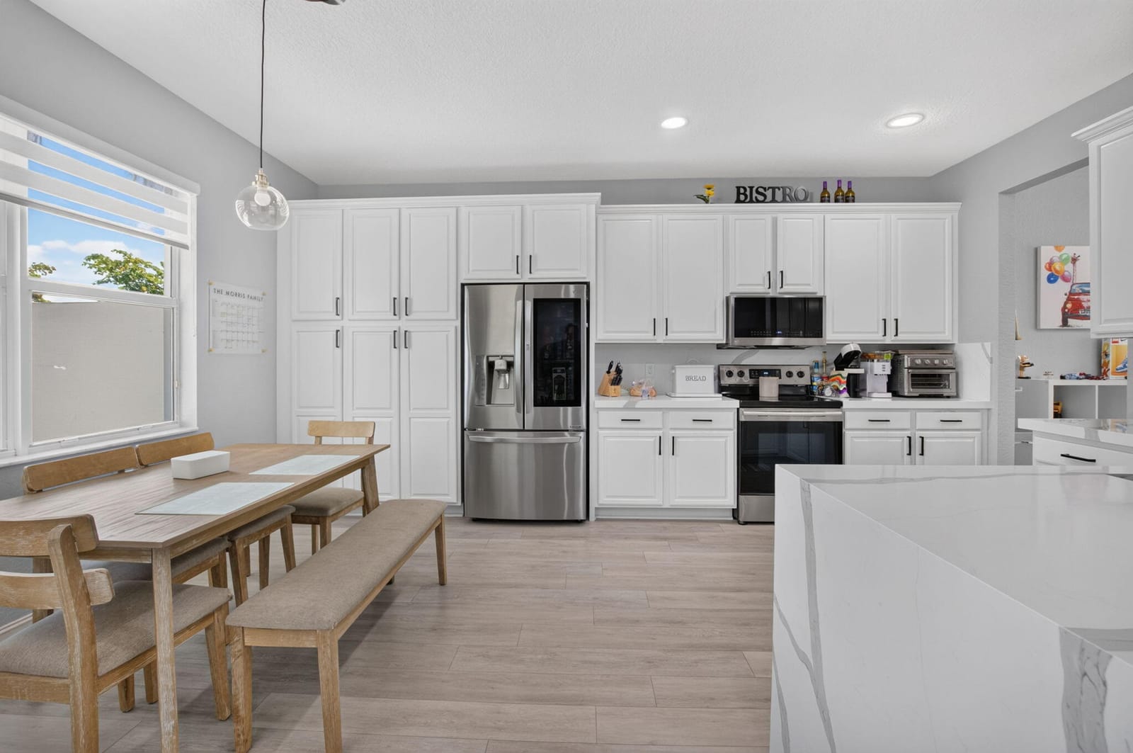 8142 Kendria Cove Terrace — photo 6