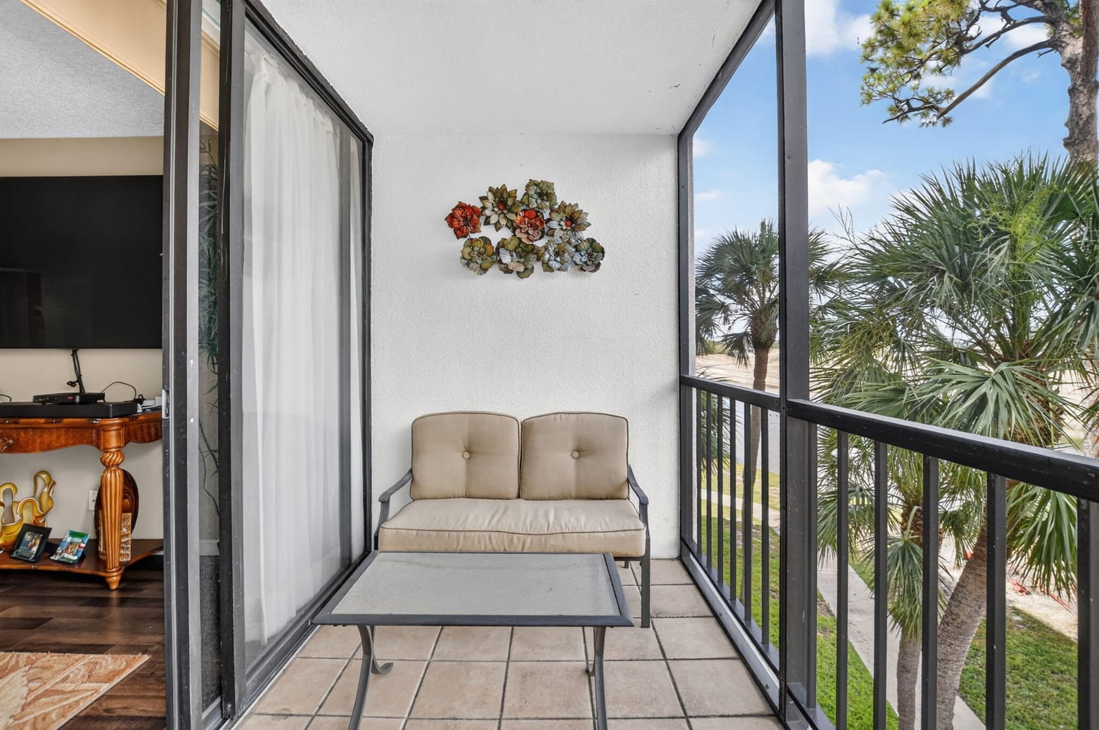 7819 Lakeside Boulevard 836, Boca Raton, FL 33434 photo 4