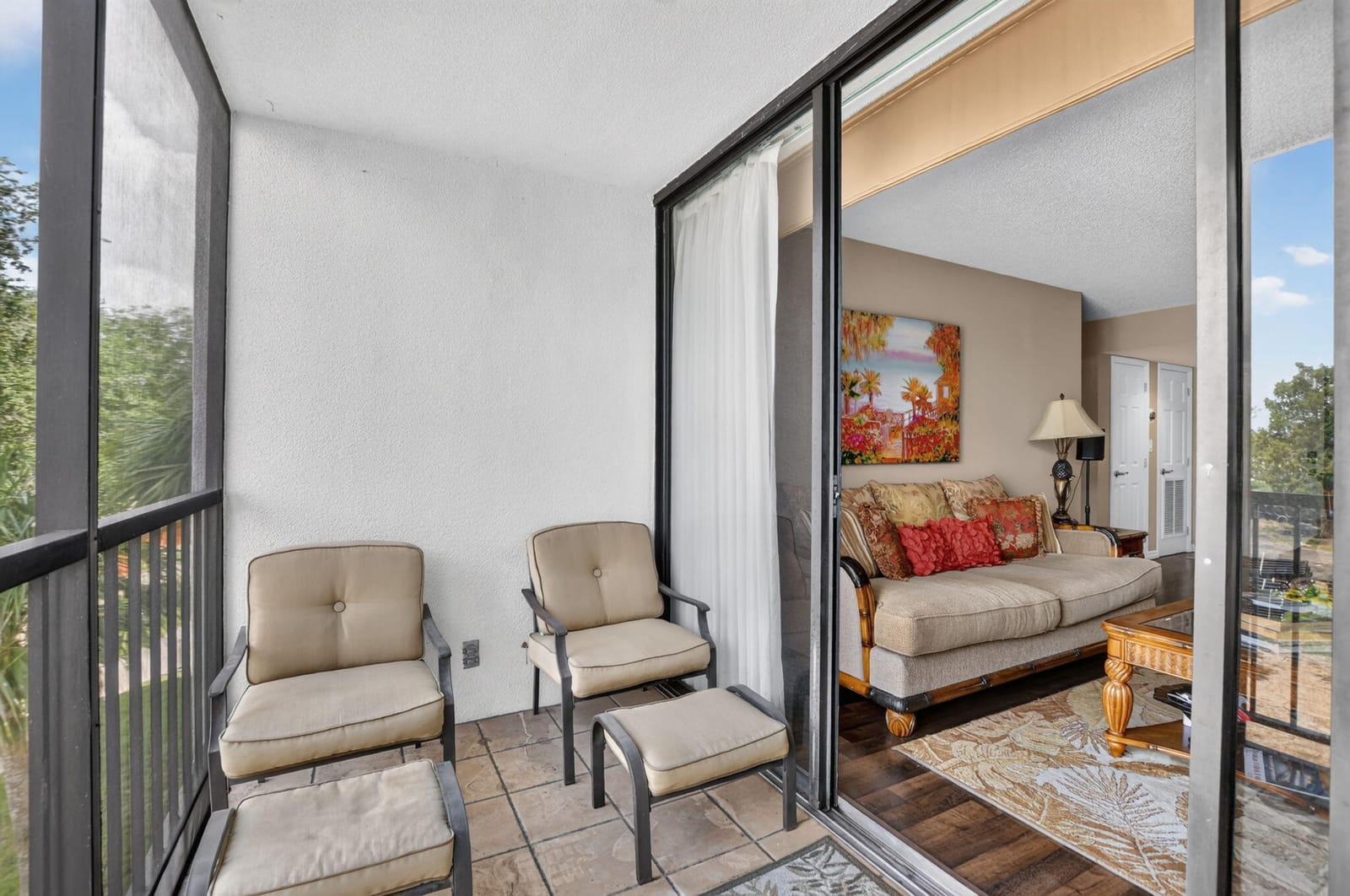 7819 Lakeside Boulevard 836, Boca Raton, FL 33434 photo 5