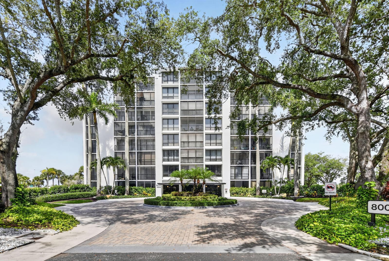 7819 Lakeside Boulevard 836, Boca Raton, FL 33434 photo 6