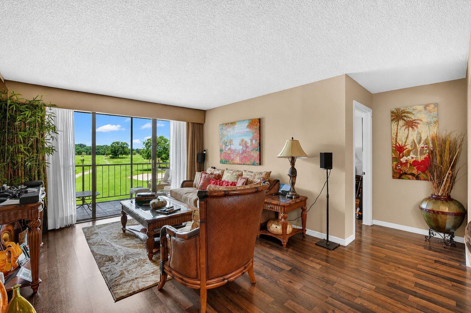 7819 Lakeside Boulevard 836, Boca Raton, FL 33434 photo 2