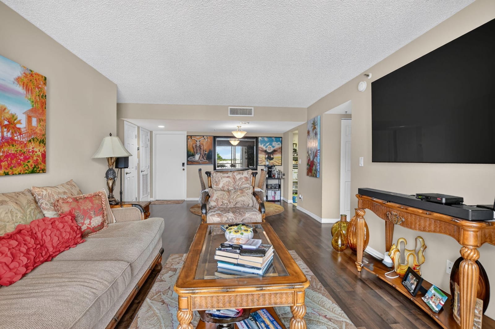 7819 Lakeside Boulevard 836, Boca Raton, FL 33434 photo 3