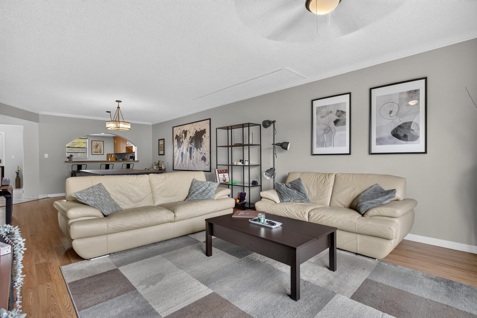 4975 E Sabal Palm Boulevard Apt 309, Tamarac, FL 33319 photo 13