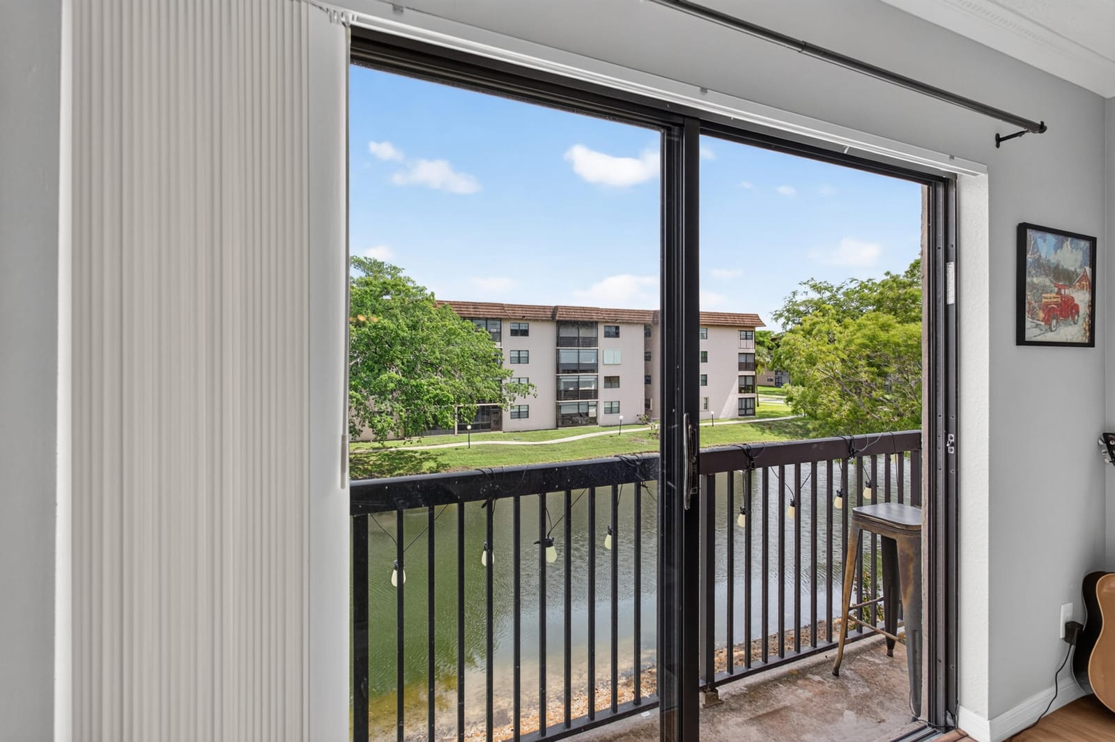 4975 E Sabal Palm Boulevard Apt 309, Tamarac, FL 33319 photo 14