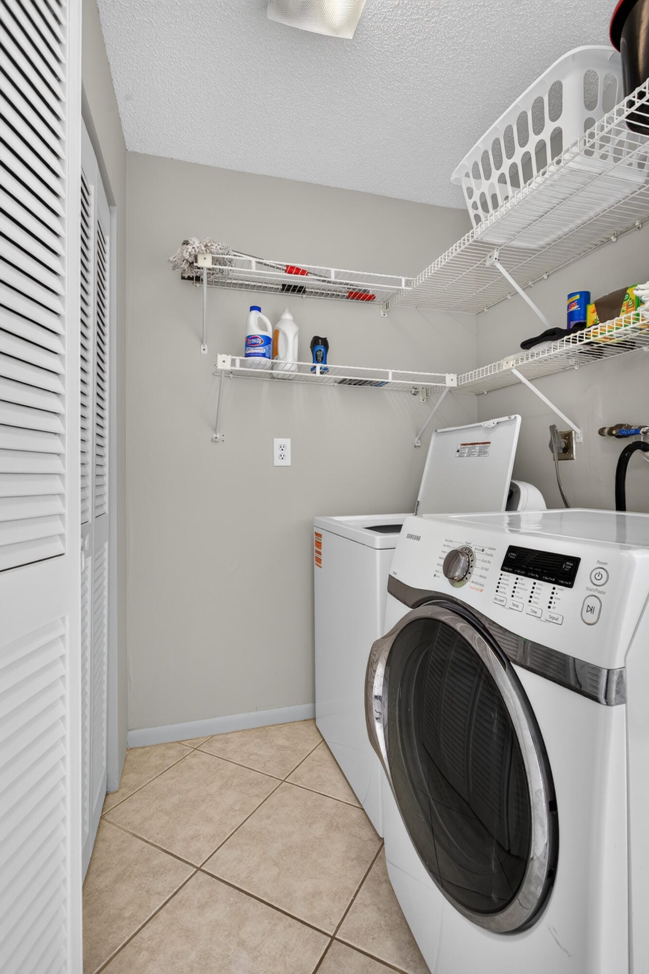 4975 E Sabal Palm Boulevard Apt 309, Tamarac, FL 33319 photo 15