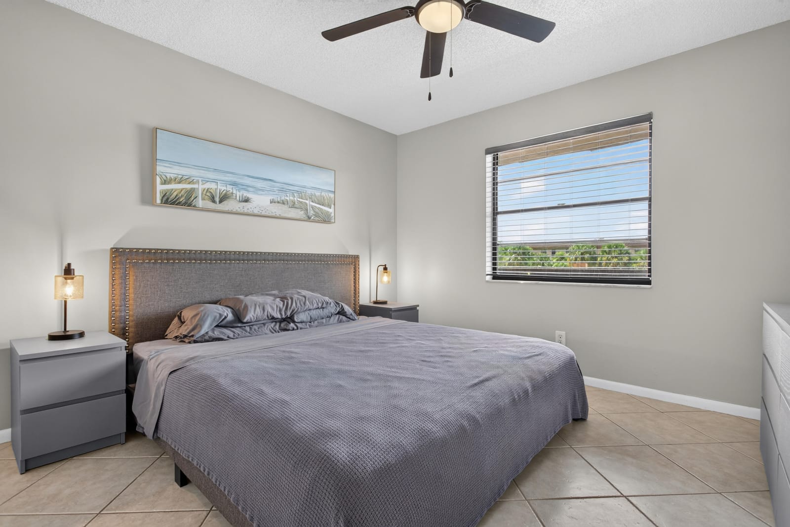 4975 E Sabal Palm Boulevard Apt 309, Tamarac, FL 33319 photo 16