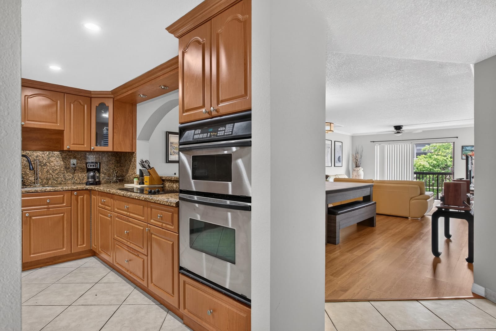 4975 E Sabal Palm Boulevard Apt 309 — photo 4