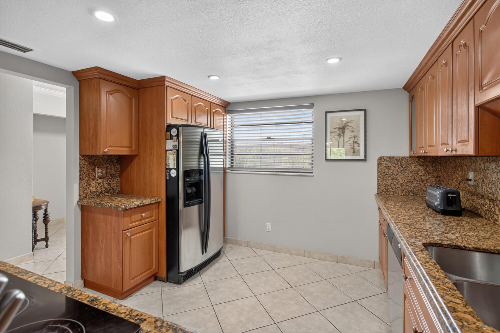 4975 E Sabal Palm Boulevard Apt 309 — photo 7