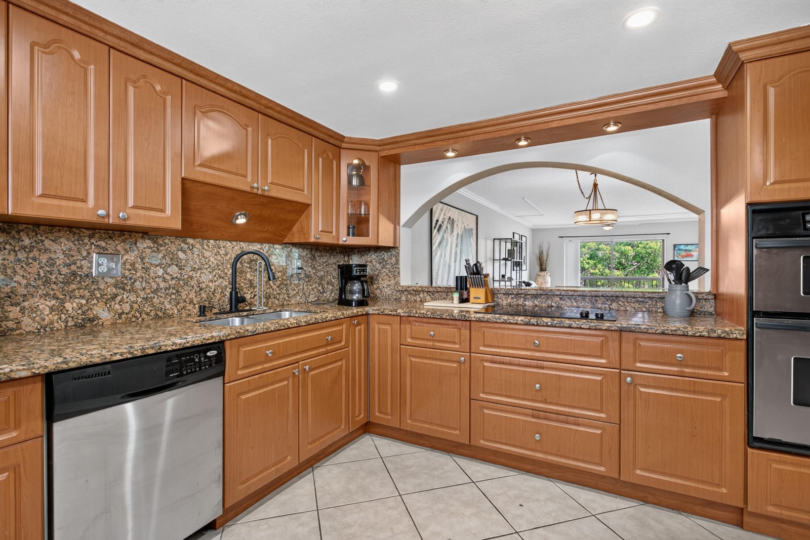 4975 E Sabal Palm Boulevard Apt 309 — photo 8