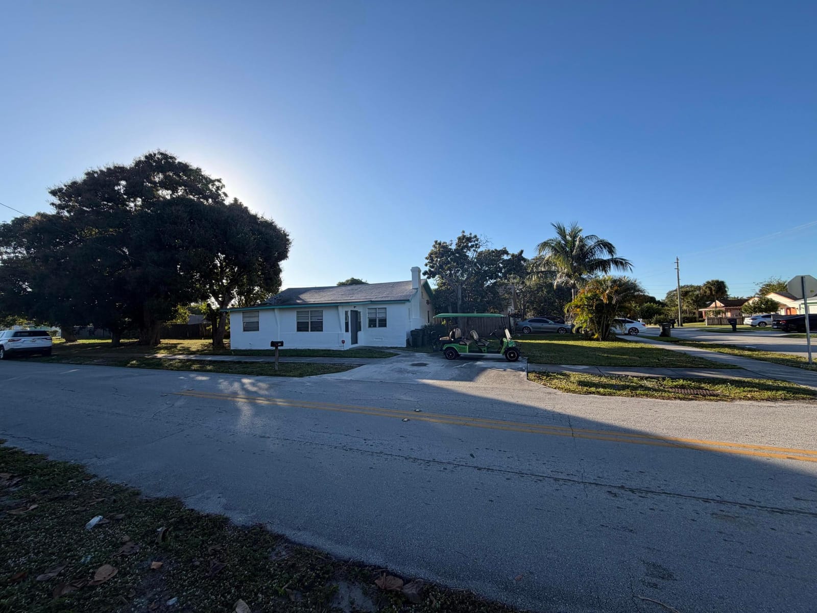 520 NW 3RD Street — photo 2