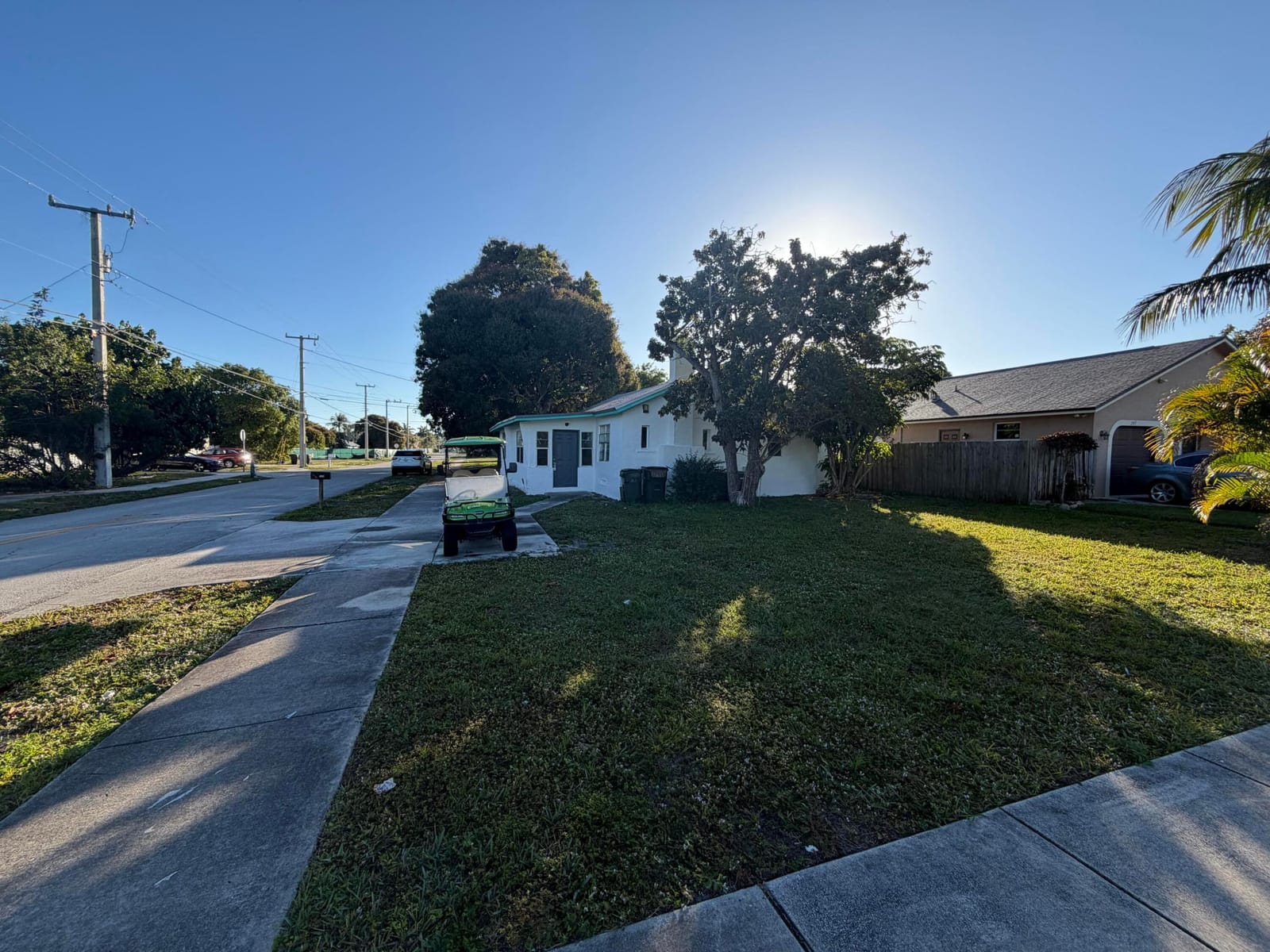 520 NW 3RD Street — photo 3