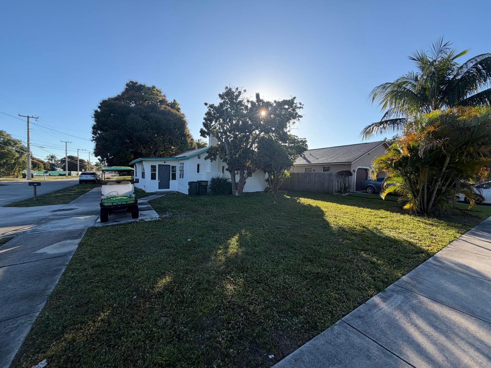520 NW 3RD Street — photo 4