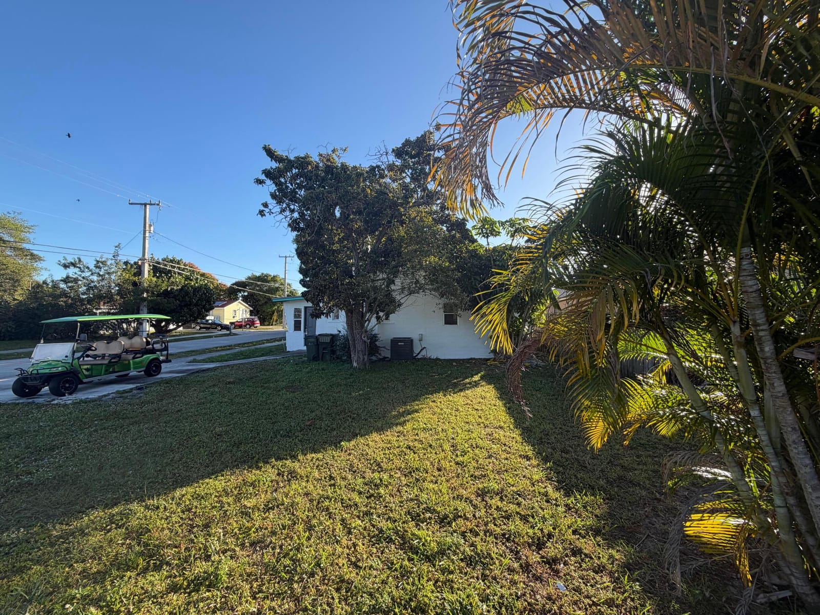 520 NW 3RD Street — photo 5