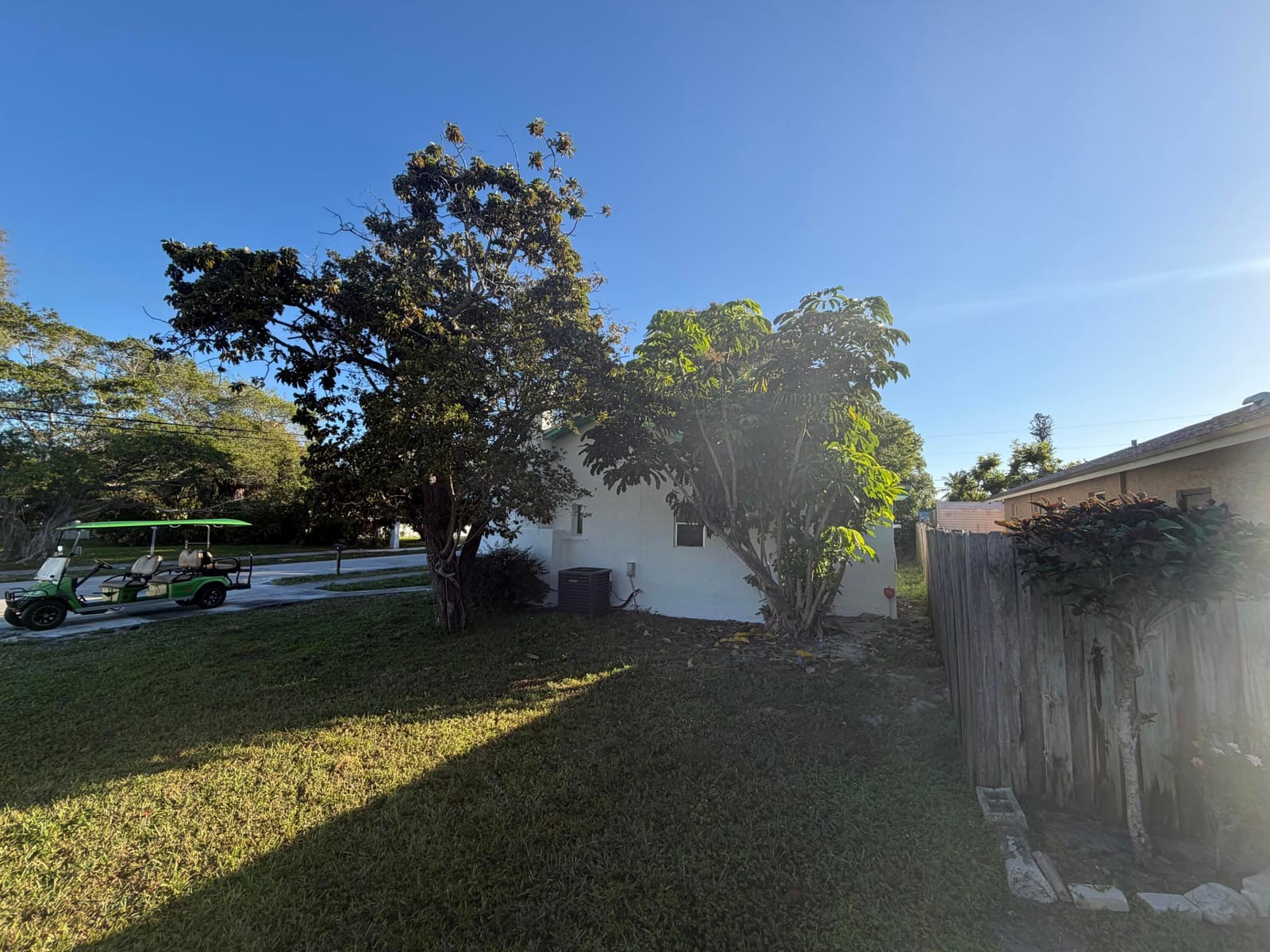 520 NW 3RD Street — photo 6