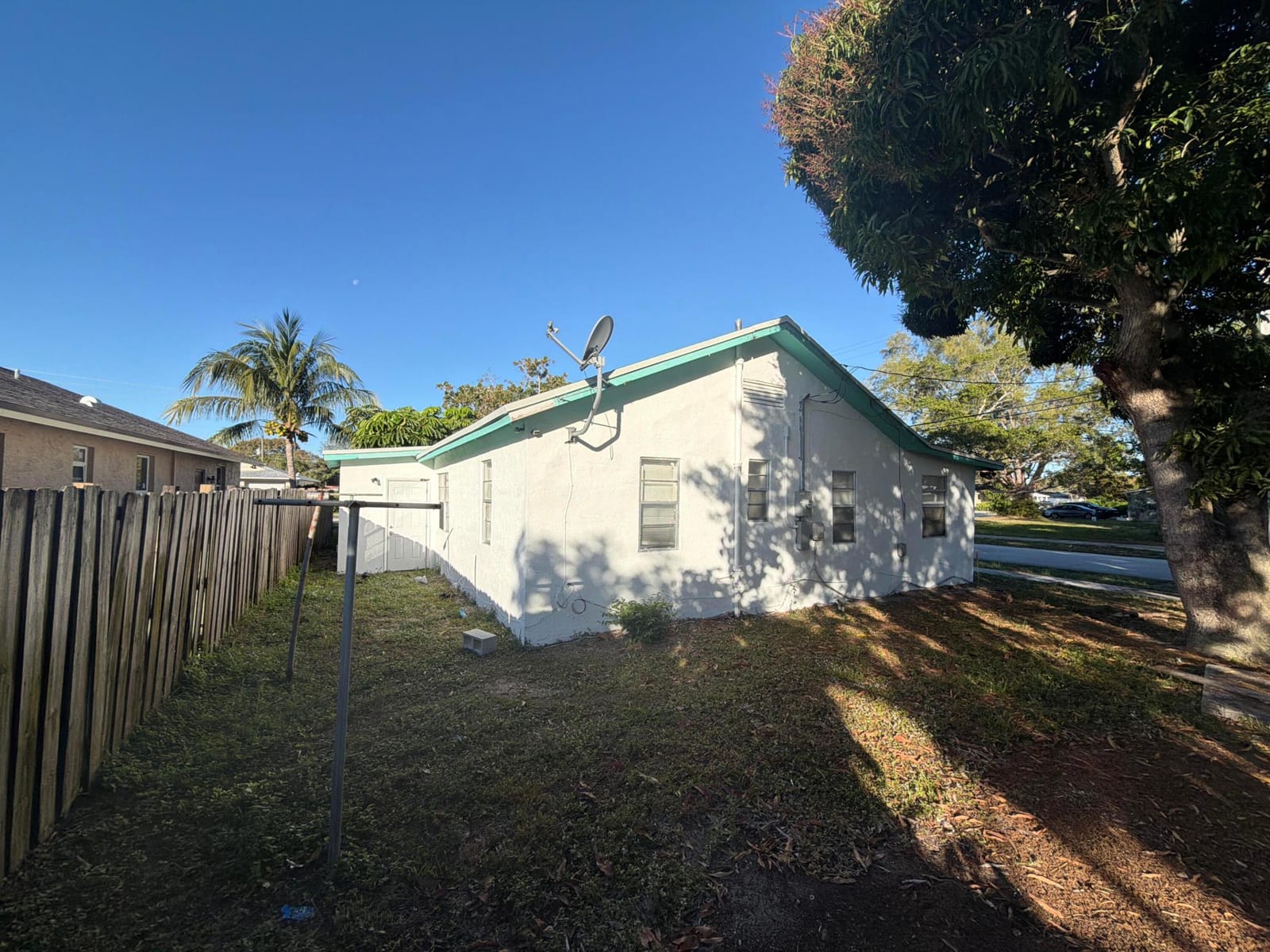 520 NW 3RD Street — photo 7