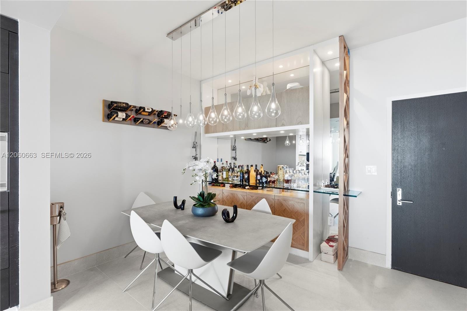 900 Biscayne Boulevard 3607, Miami, FL 33132 photo 2