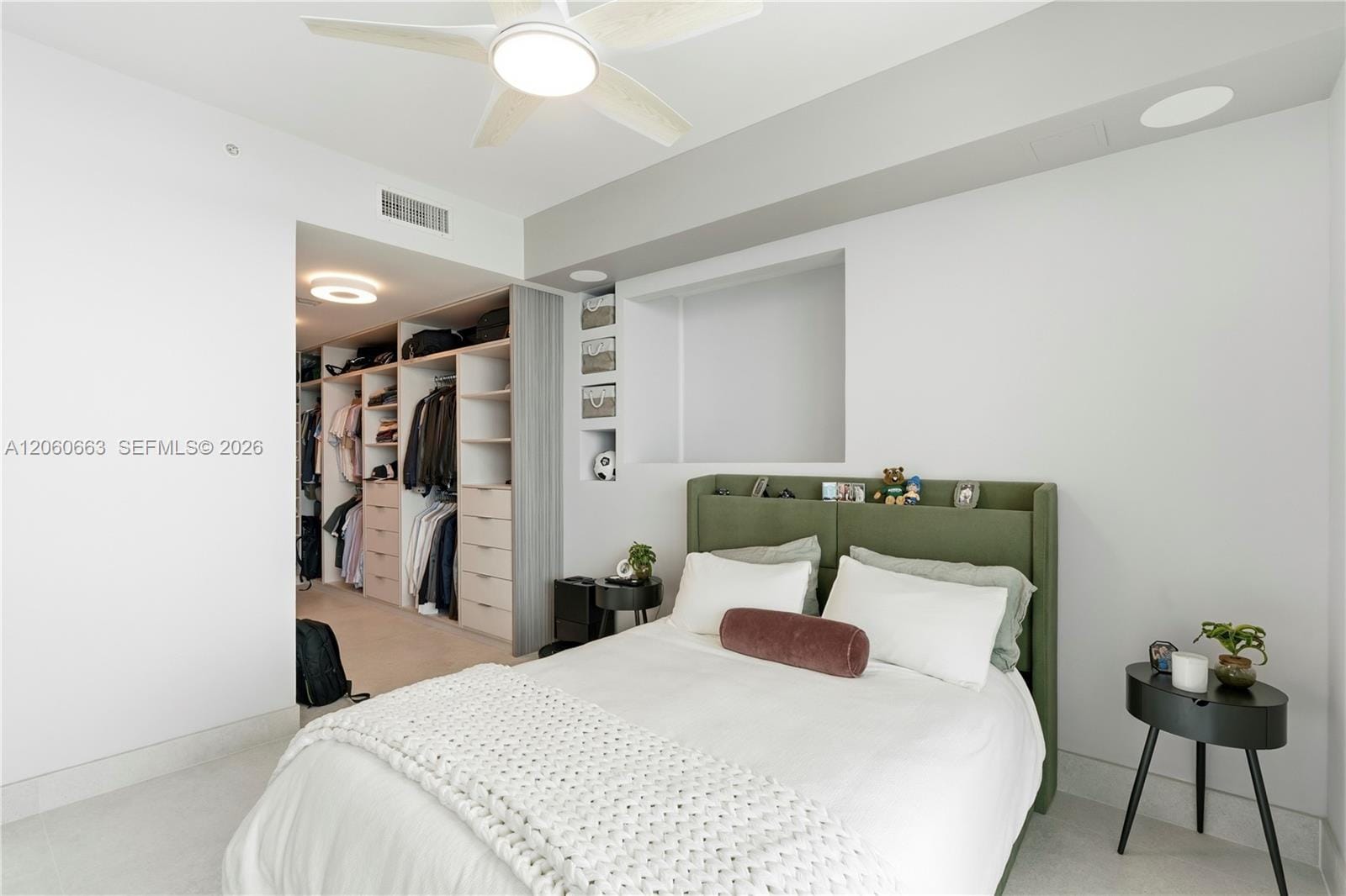 900 Biscayne Boulevard 3607, Miami, FL 33132 photo 12