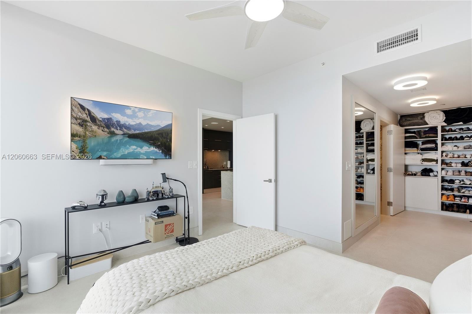 900 Biscayne Boulevard 3607, Miami, FL 33132 photo 13