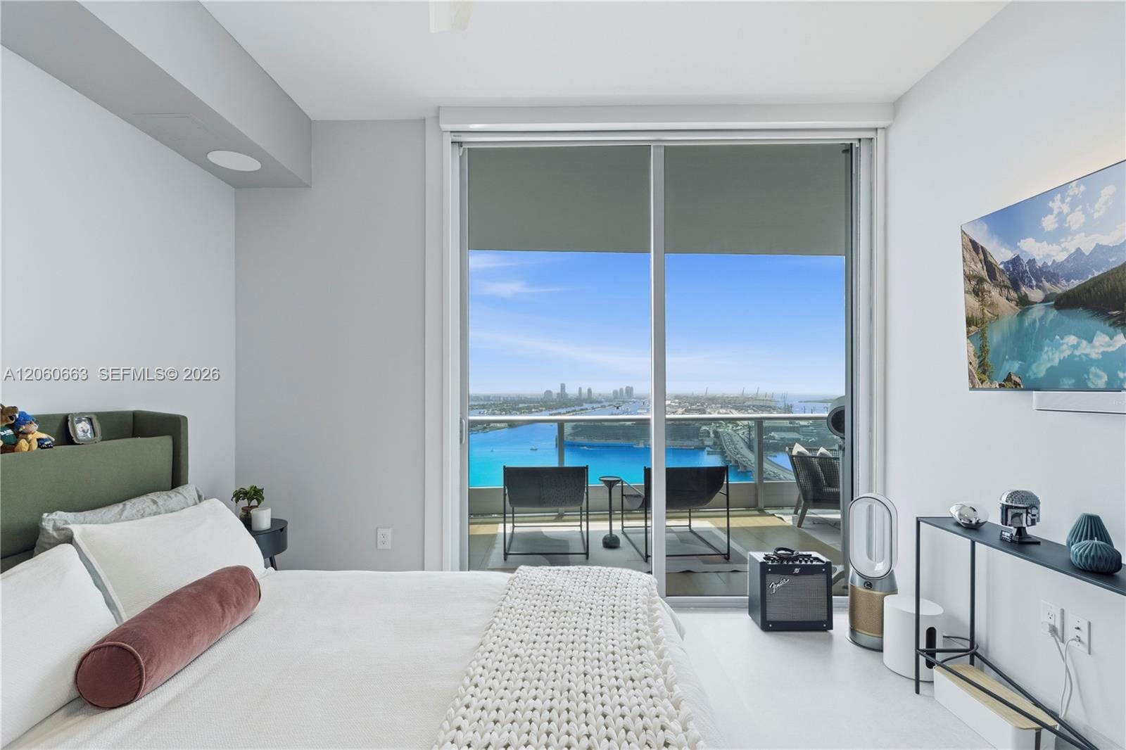 900 Biscayne Boulevard 3607, Miami, FL 33132 photo 15