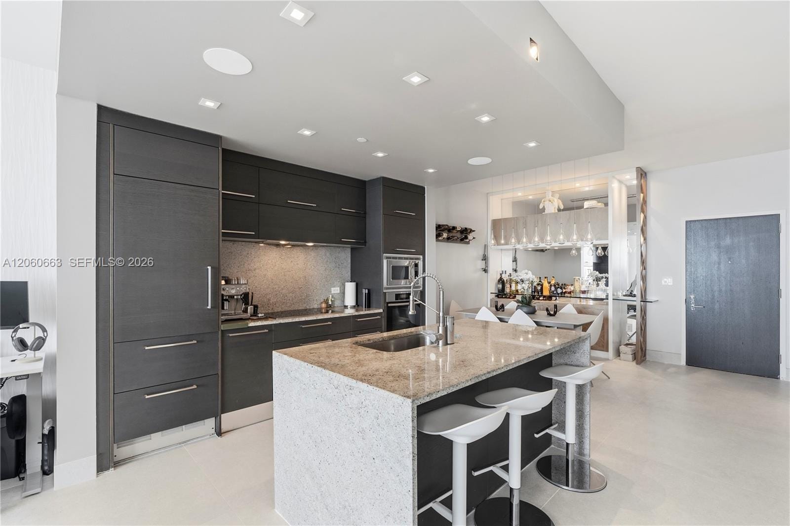900 Biscayne Boulevard 3607, Miami, FL 33132 photo 4