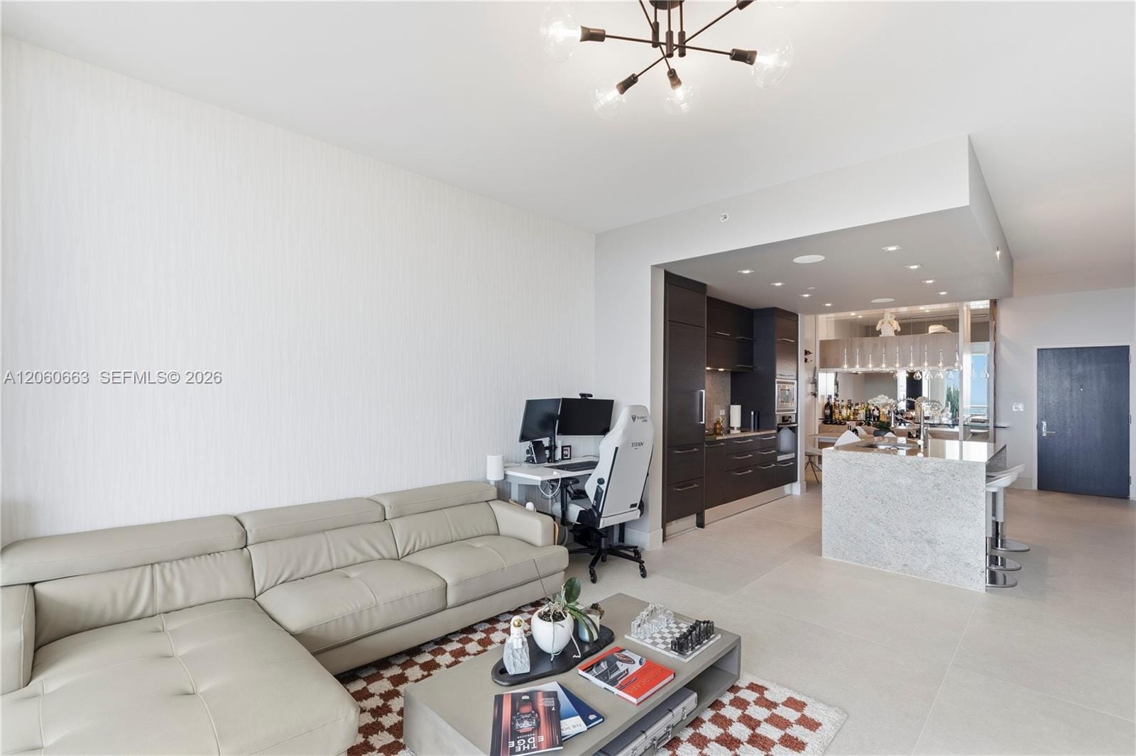 900 Biscayne Boulevard 3607, Miami, FL 33132 photo 7