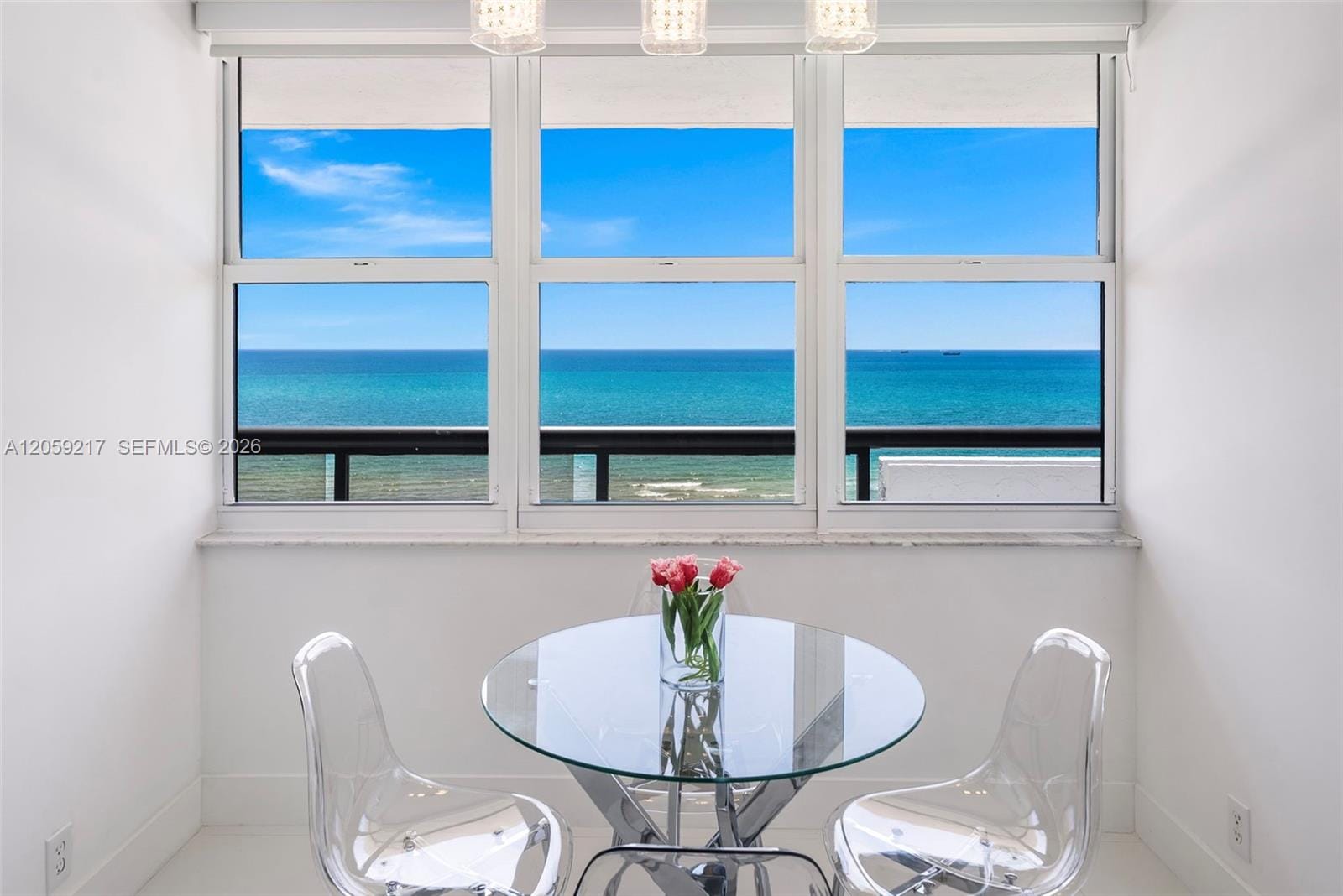 2555 Collins Avenue 1511 — photo 5
