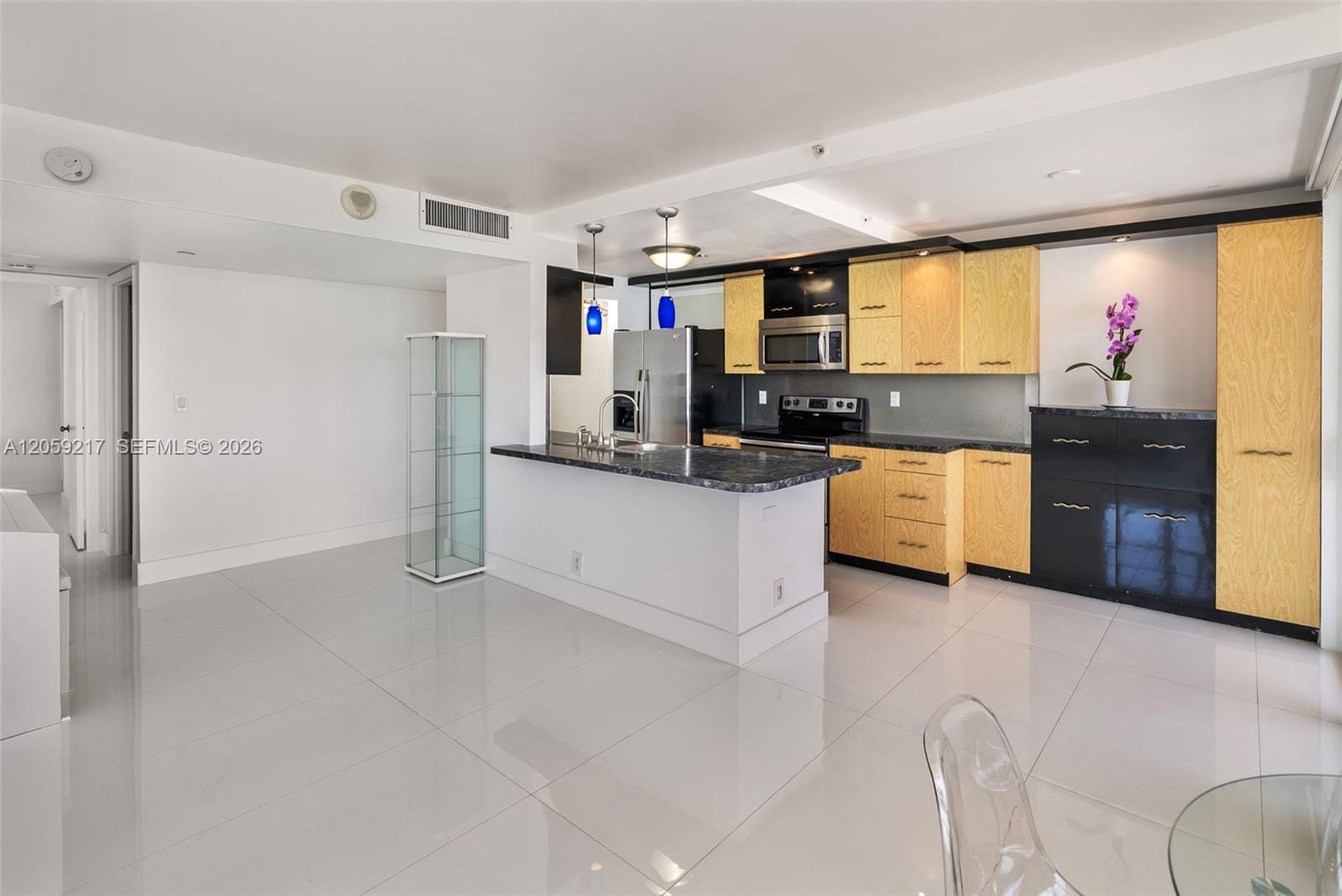 2555 Collins Avenue 1511 — photo 8