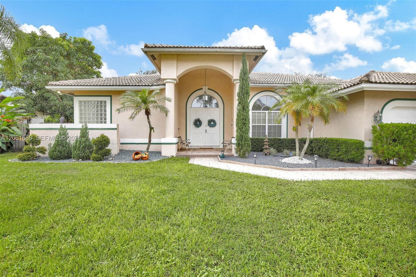 351 NW 110th Avenue