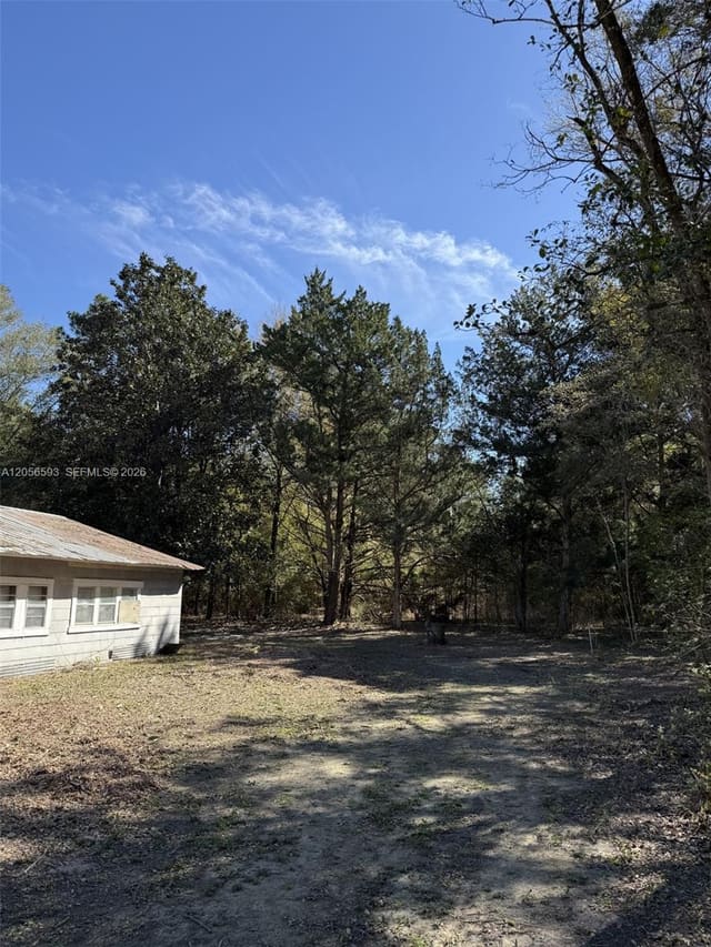 5911 SW 250th, FL 32669