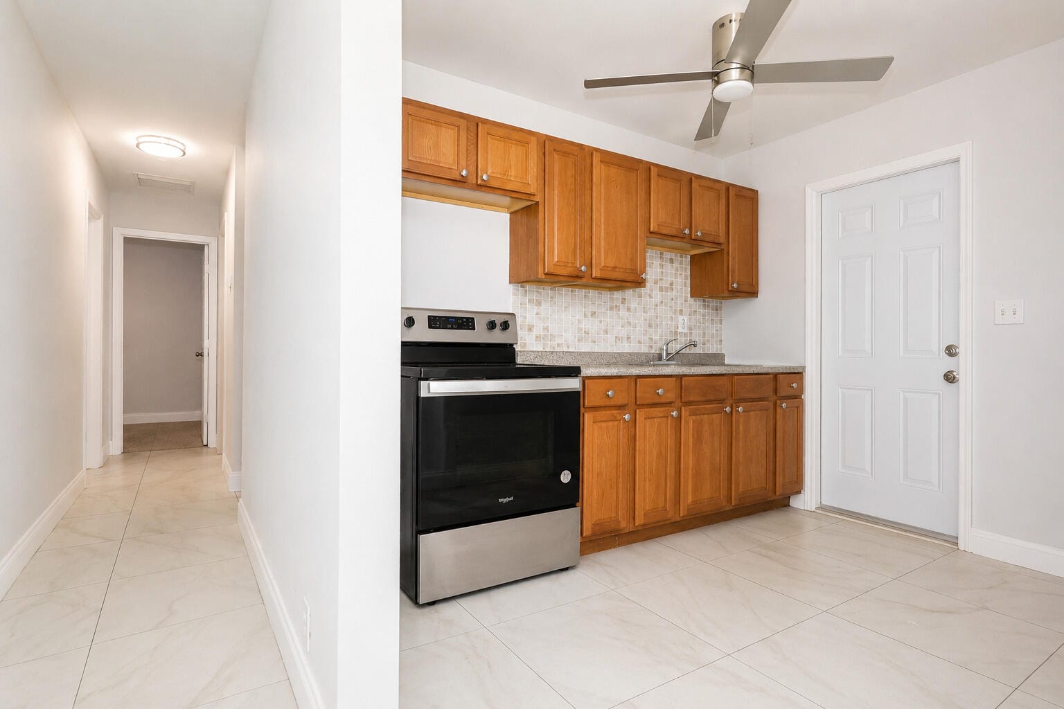 807 Handy Ave Avenue — photo 5