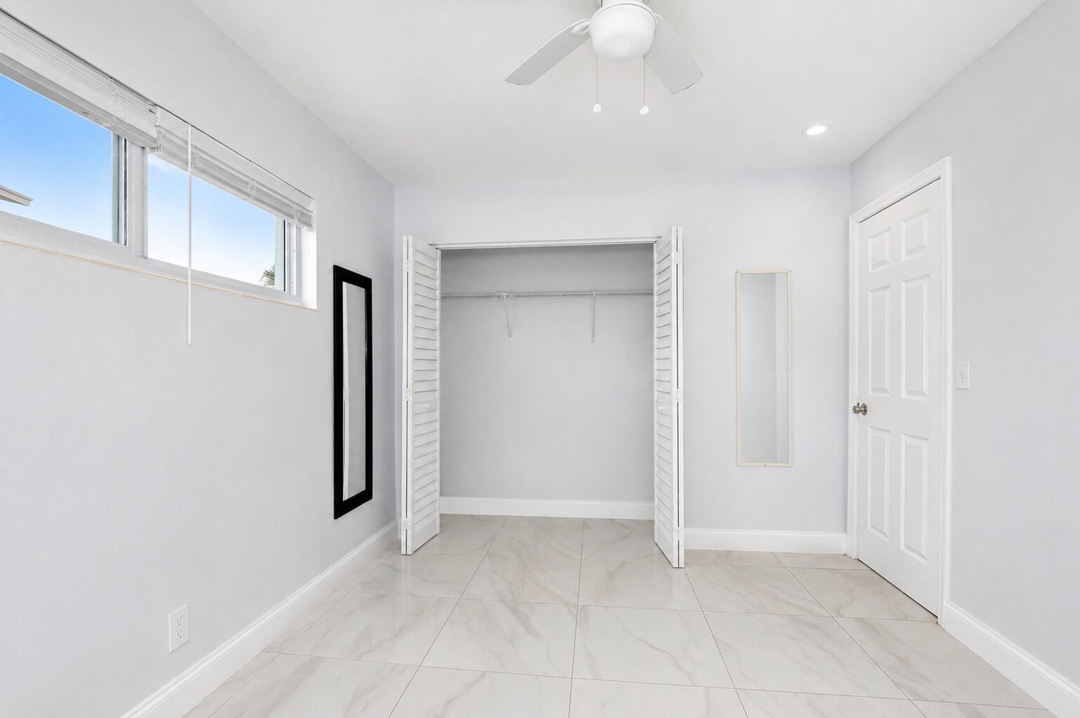 807 Handy Ave Avenue — photo 6