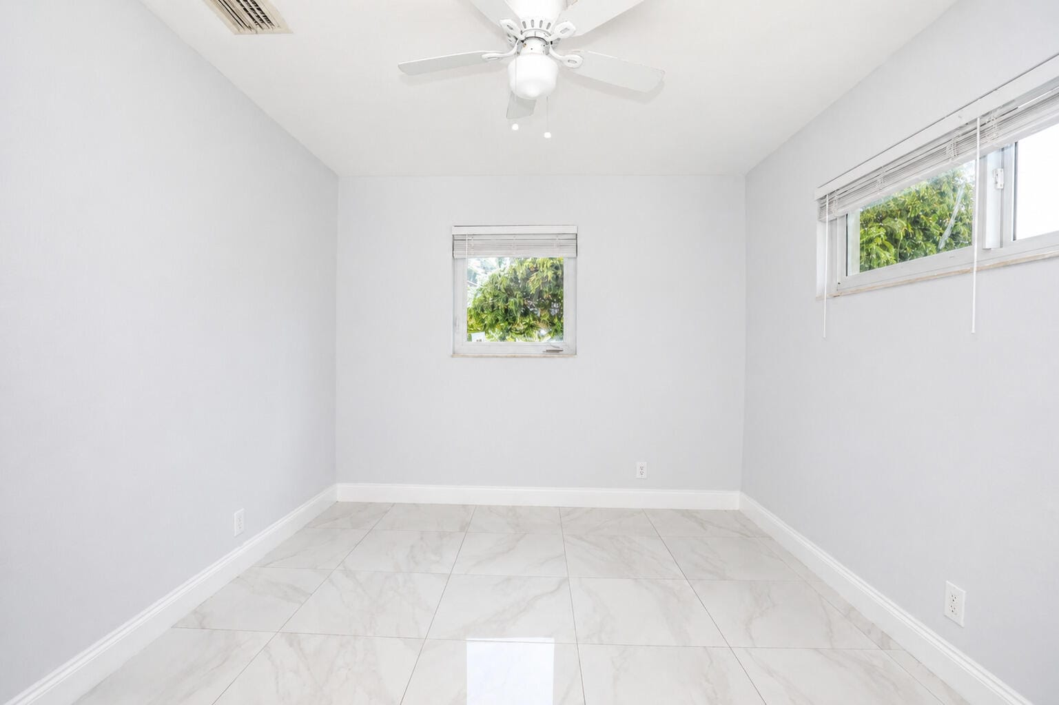 807 Handy Ave Avenue — photo 7