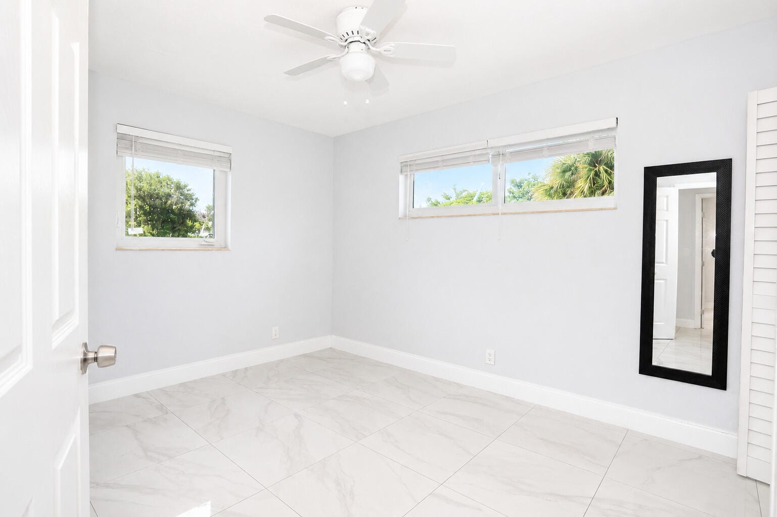 807 Handy Ave Avenue — photo 8