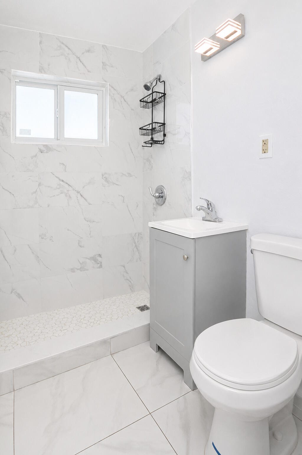 807 Handy Ave Avenue — photo 11