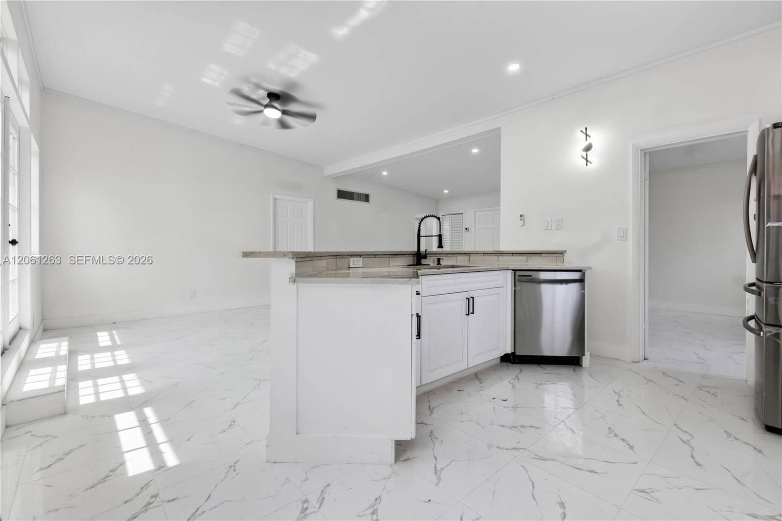 1777 N 17th Court — photo 12
