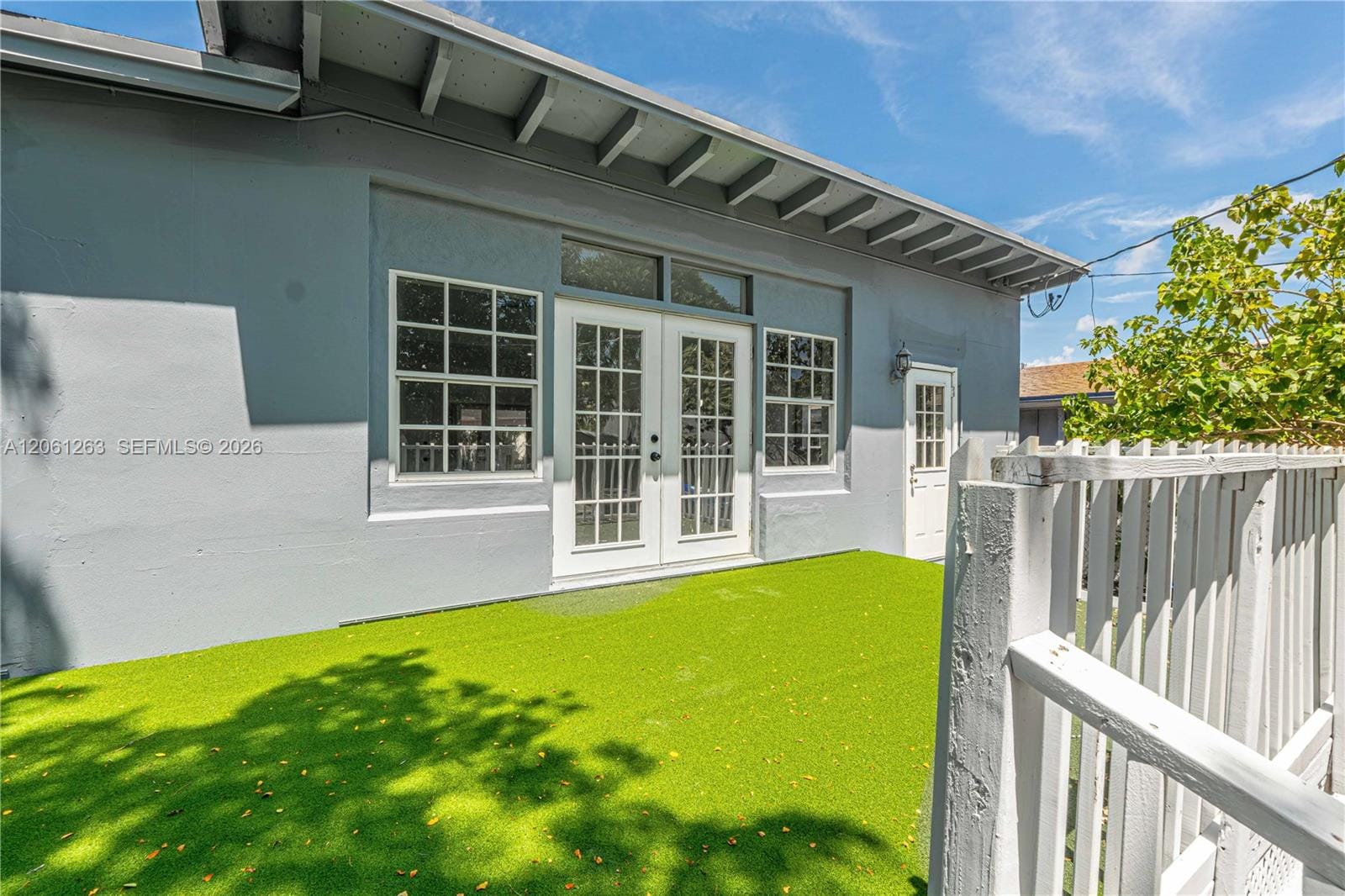 1777 N 17th Court — photo 4