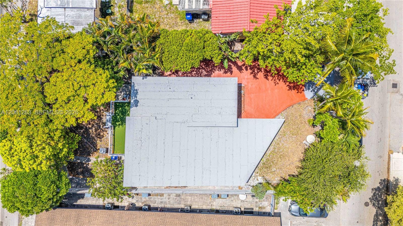 1777 N 17th Court — photo 5