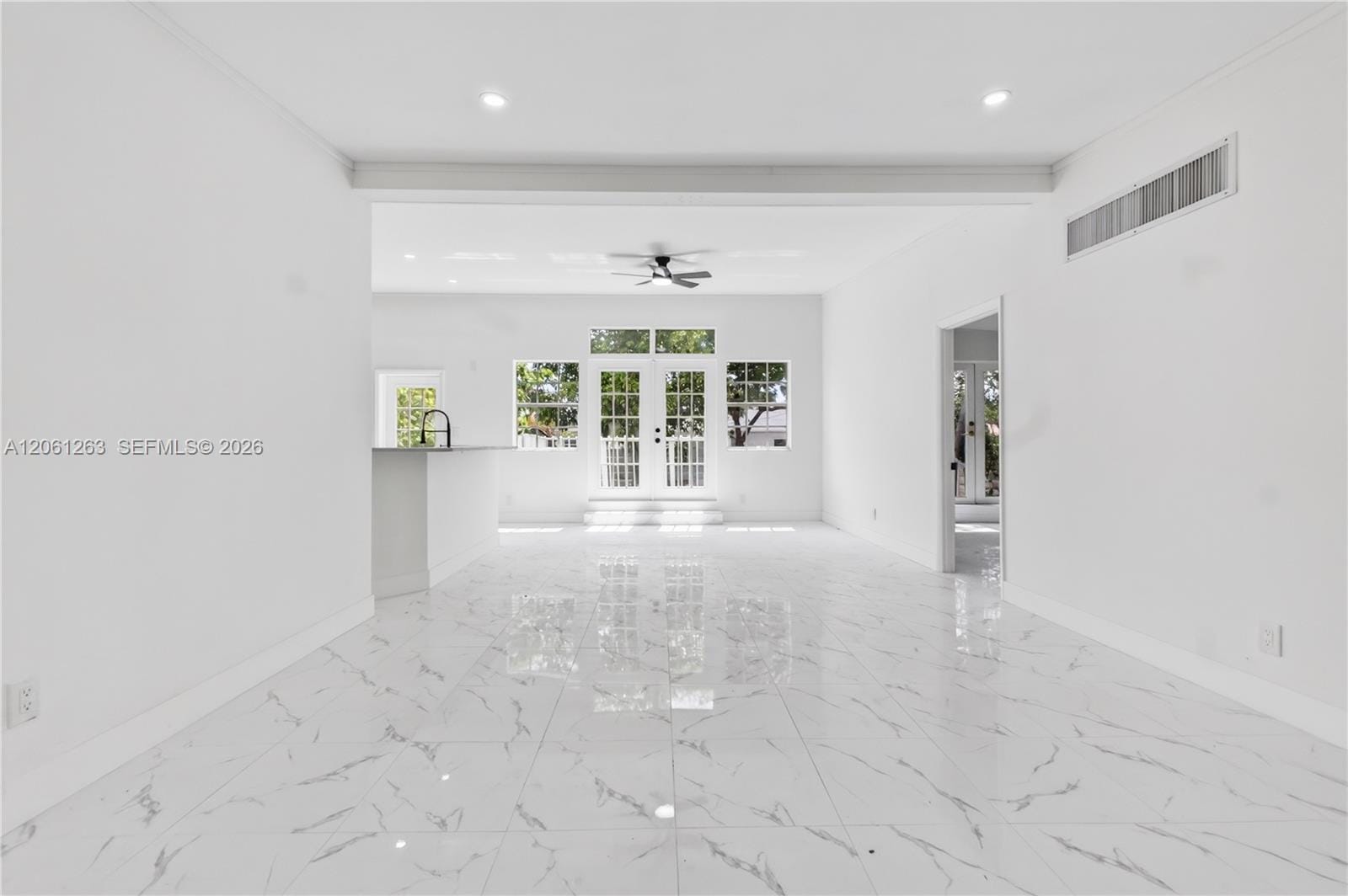 1777 N 17th Court — photo 9