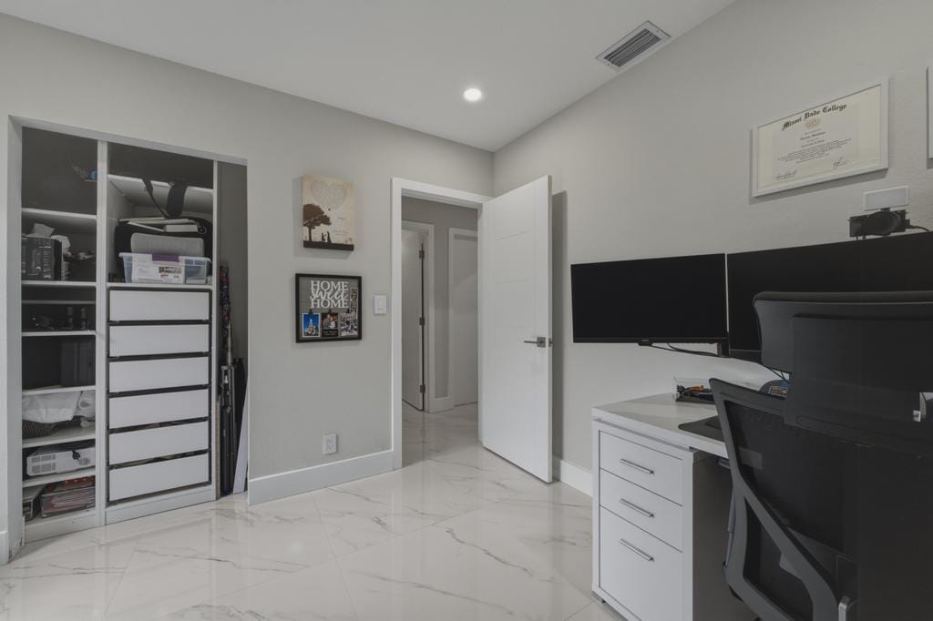 11120 NW 27TH Place, Sunrise, FL 33322 photo 13