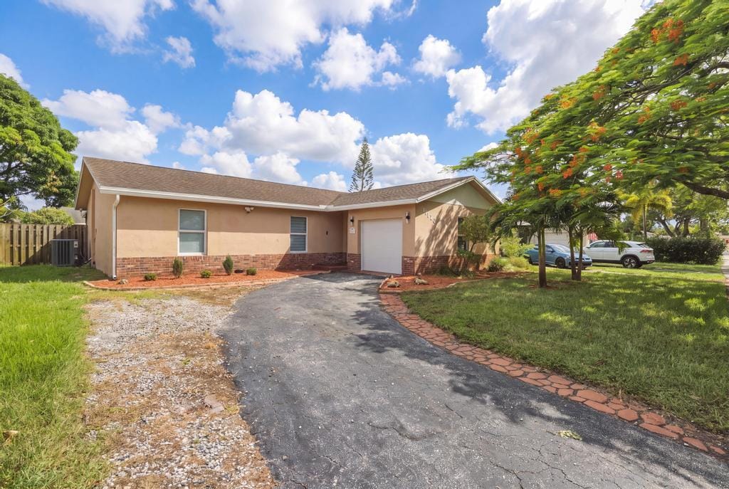 11120 NW 27TH Place, Sunrise, FL 33322 photo 16