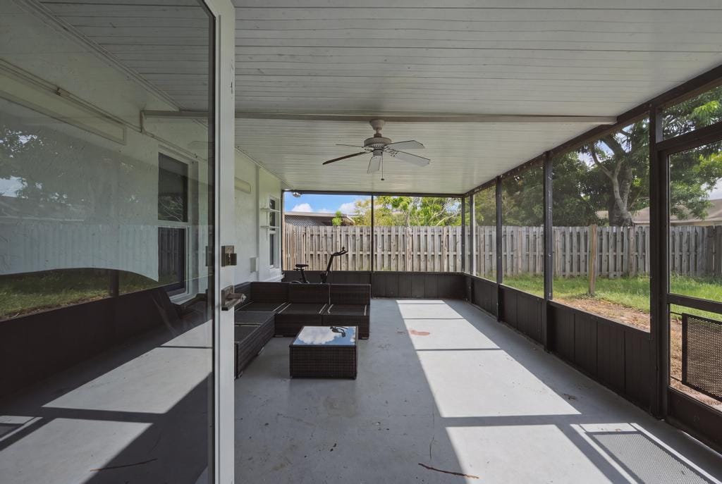 11120 NW 27TH Place, Sunrise, FL 33322 photo 17