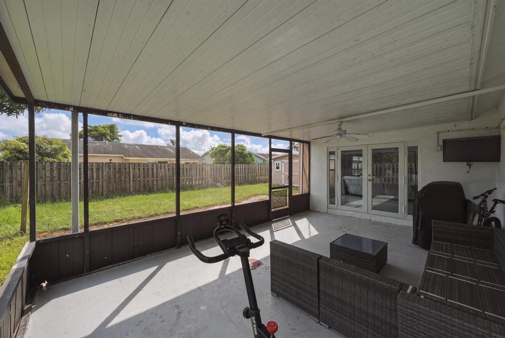 11120 NW 27TH Place, Sunrise, FL 33322 photo 18