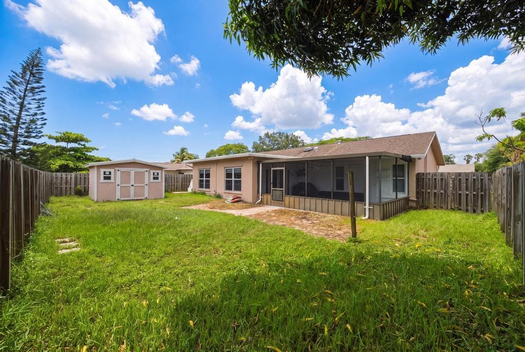 11120 NW 27TH Place, Sunrise, FL 33322 photo 19