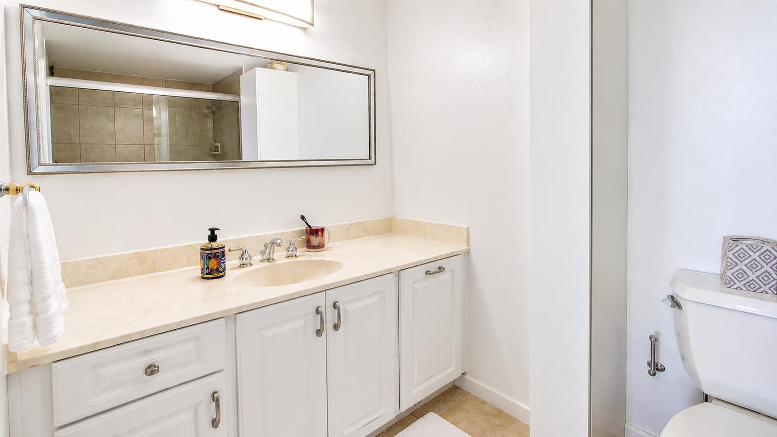 4001 HILLCREST Drive 705, Hollywood, FL 33021 photo 12