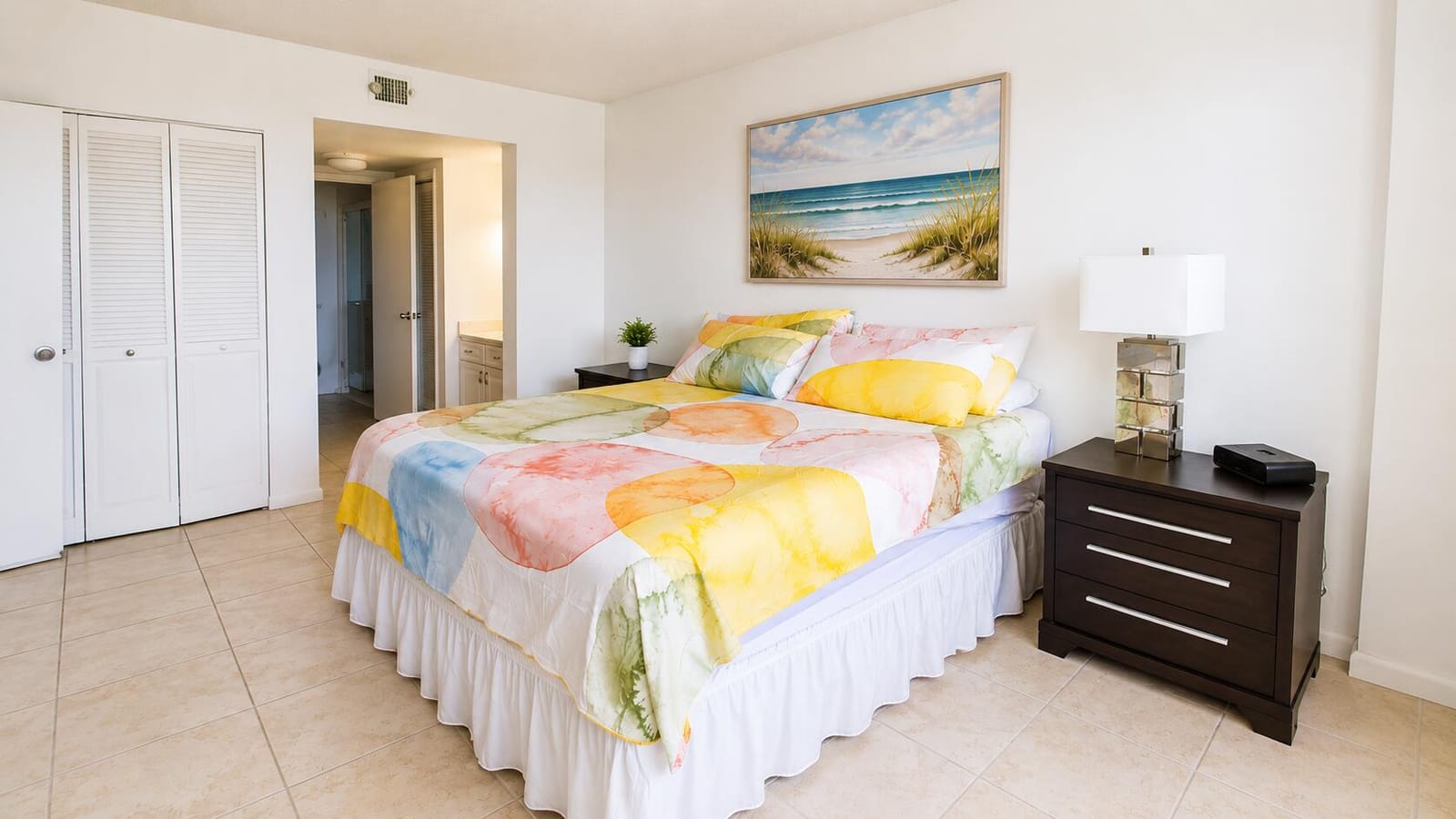 4001 HILLCREST Drive 705, Hollywood, FL 33021 photo 13