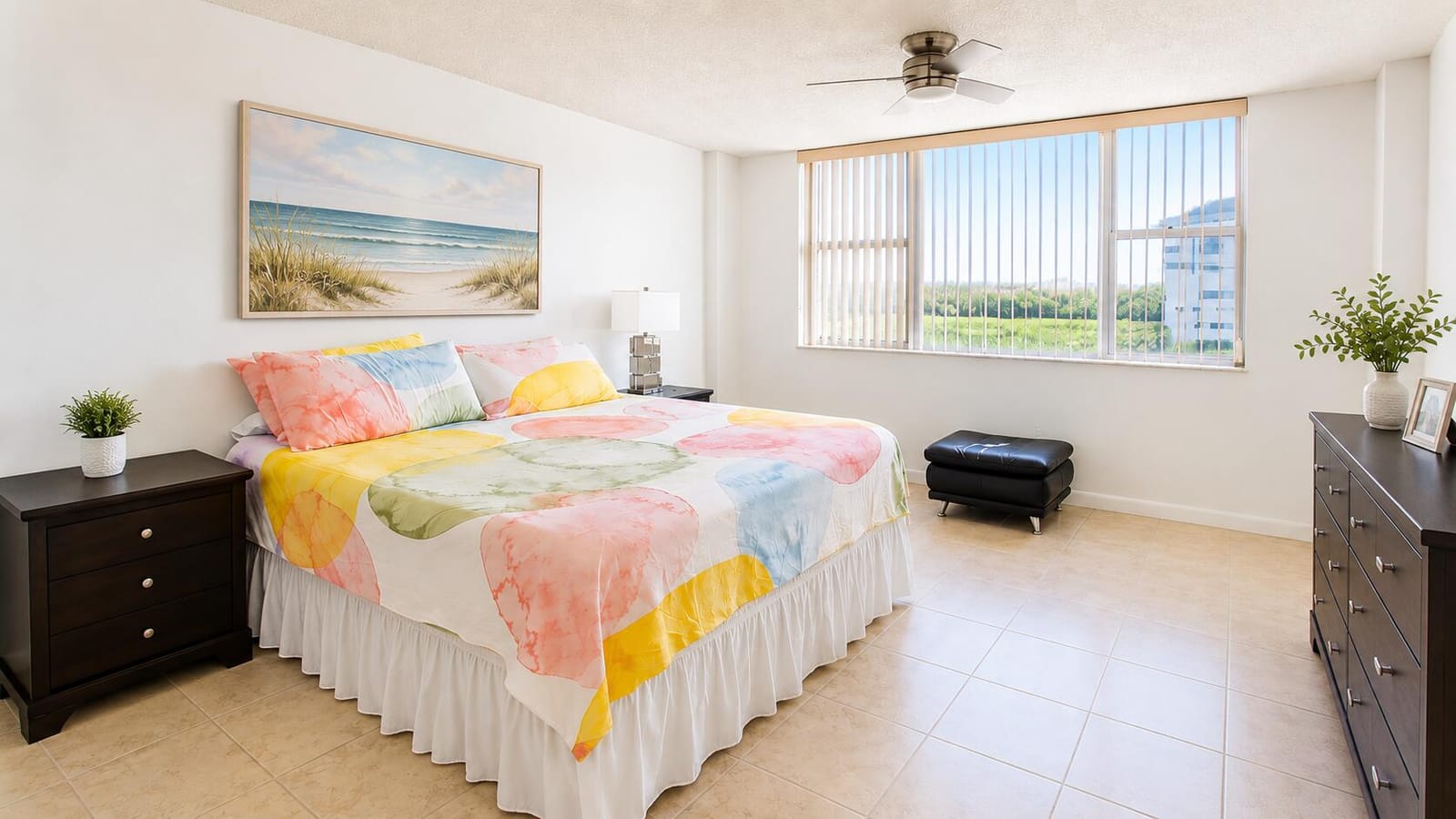 4001 HILLCREST Drive 705, Hollywood, FL 33021 photo 14