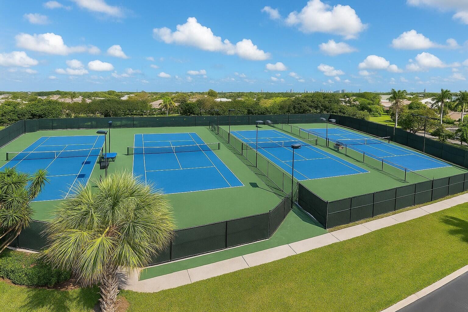 4001 HILLCREST Drive 705, Hollywood, FL 33021 photo 17