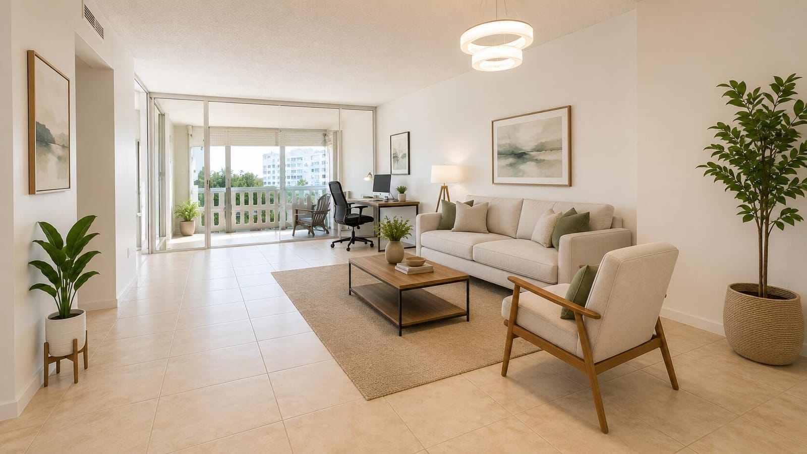 4001 HILLCREST Drive 705, Hollywood, FL 33021 photo 4